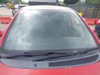 2017 KIA VENGA 4 AU for sale at Copart COLCHESTER