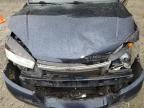 2006 Chevrolet Malibu Maxx Lt en Venta en Arlington, WA - Front End