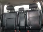 2012 Toyota Highlander Base на продаже в Farr West, UT - Front End