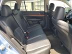 2012 Subaru Outback 2.5I Limited for Sale in Harleyville, SC - Front End