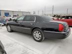 2010 Lincoln Town Car Signature Limited للبيع في Haslet، TX - Front End