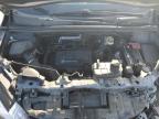 2013 Buick Encore Convenience for Sale in Pennsburg, PA - Front End