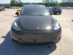 2022 Tesla Model Y  for Sale in Harleyville, SC - Rear End