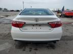 2016 Toyota Camry Le   за продажба в Apopka, FL - Front End