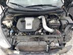 2016 Hyundai Veloster Turbo en Venta en Ellenwood, GA - Front End
