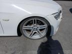 2013 BMW 325D M SPO for sale at Copart CHESTER