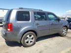Las Vegas, NV에서 판매 중인 2014 Honda Pilot Ex - Front End