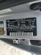 2015 Kia Optima Ex for Sale in Mendon, MA - Front End