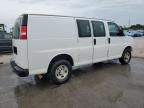 Montgomery, AL에서 판매 중인 2017 Chevrolet Express G2500  - Front End