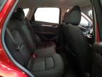 2019 Mazda Cx-5 Sport for Sale in Ebensburg, PA - Hail