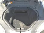 2013 Tesla Model S  for Sale in San Martin, CA - Vandalism