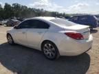 2012 Buick Regal Premium for Sale in Greenwell Springs, LA - Water/Flood