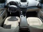 2018 Ford Escape Se for Sale in Miami, FL - Front End