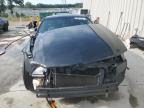 2006 Ford Mustang  იყიდება Byron-ში, GA - Front End
