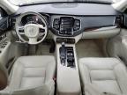 2016 Volvo Xc90 T6 за продажба в Madisonville, TN - Minor Dent/Scratches