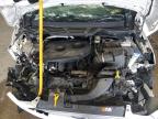 2020 Ford Ecosport Se for Sale in West Mifflin, PA - Biohazard/Chemical