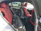 2022 Alfa Romeo Stelvio  for Sale in Houston, TX - Vandalism