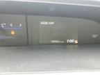 2012 Honda Civic Lx de vânzare în Gainesville, GA - Rear End