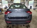2020 Genesis G80 Base   for Sale in Sandston, VA - Side
