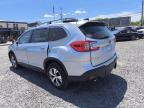 2024 Subaru Ascent Premium for Sale in Hillsborough, NJ - All Over