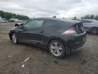 2012 Honda Cr-Z Ex for Sale in Baltimore, MD - Front End