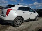 2014 Cadillac Srx Premium Collection for Sale in Jacksonville, FL - Front End