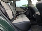 2022 Subaru Forester Limited for Sale in Finksburg, MD - Side