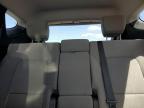 2018 Hyundai Santa Fe Sport  продається в Lumberton, NC - Front End