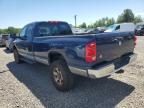 2007 Dodge Ram 2500 St zu verkaufen in Portland, OR - Side