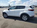Miami, FL에서 판매 중인 2017 Kia Sportage Lx   - Front End