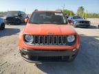2018 Jeep Renegade Latitude for Sale in Indianapolis, IN - Mechanical