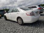 2011 Toyota Camry Hybrid за продажба в North Billerica, MA - Normal Wear