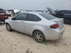 2009 FORD FOCUS SE   for sale at Copart TX - WACO