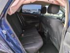 2016 Nissan Sentra S   for Sale in Magna, UT - Rear End