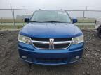 Cicero, IN에서 판매 중인 2010 Dodge Journey Sxt - Rear End