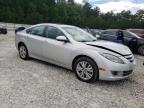 2010 Mazda 6 I на продаже в Ellenwood, GA - Front End