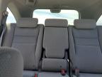 2009 Honda Cr-V Ex for Sale in Windham, ME - Mechanical