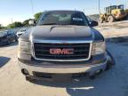 2008 Gmc Sierra C1500 за продажба в Wilmer, TX - Front End