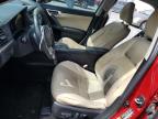 Apopka, FL에서 판매 중인 2011 Lexus Ct 200 - Side