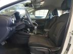 2022 Kia Forte Fe for Sale in East Granby, CT - Front End