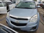 2015 Chevrolet Equinox Lt for Sale in Pekin, IL - Rear End