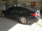 2011 Hyundai Sonata Gls for Sale in Columbia, MO - Front End
