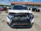 2019 Mitsubishi Outlander Se იყიდება Fort Wayne-ში, IN - Front End