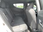 2018 Toyota C-Hr Xle for Sale in Mebane, NC - Rear End