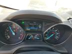 2014 Ford Escape Se for Sale in Martinez, CA - Front End