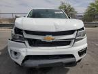2019 Chevrolet Colorado  للبيع في North Las Vegas، NV - Front End