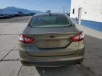 2013 Ford Fusion Se for Sale in Farr West, UT - All Over