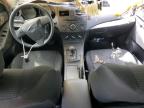 2013 Mazda 3 I   for Sale in Walton, KY - Burn - Engine