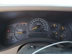 2004 Gmc Sierra K2500 Heavy Duty იყიდება North Las Vegas-ში, NV - Front End