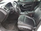 2014 Buick Regal Premium for Sale in Indianapolis, IN - Front End